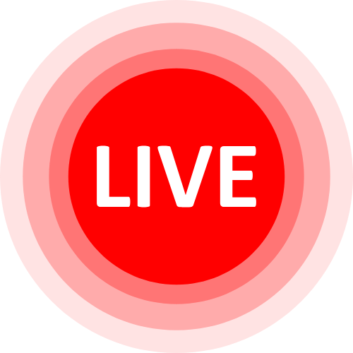 Free Sex Video Chatting